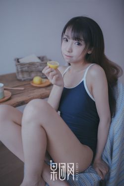 乡村美妇