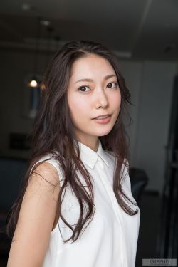 荒野大镖客2农场女儿